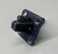 Mercedes R107 C107 SL C W116