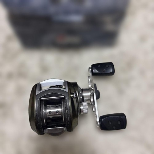 Abu garcia ambassadeur orra - ambassadeur, sx