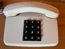 Kult Telefon FeTAp 751-1 Beige