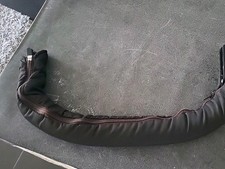 Herausfallschutzbügel  Bügel