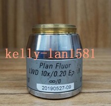 1pc for 100% Test Plan Fluor