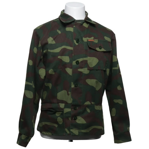 Sasta jagdjacke herren - jagdjacke,,