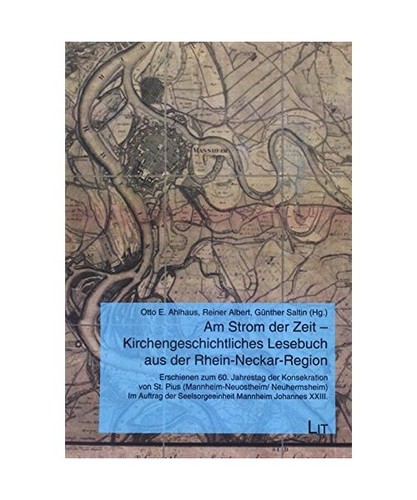 Strom der zeit - am,