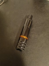 Cheyenne Pen Tattoomaschine