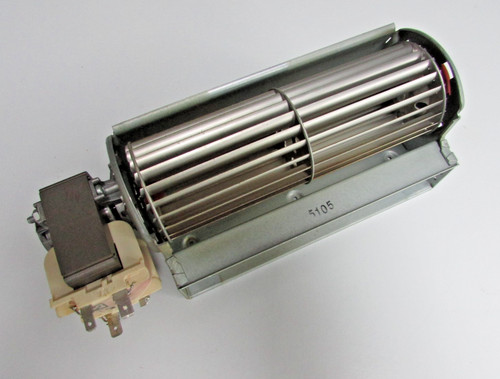 Bosch neff einbau mikrowelle - neff,