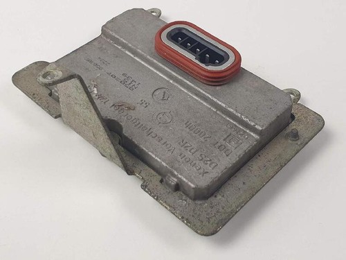 5dv00829000 xenon scheinwerfer - 5dv00829000,