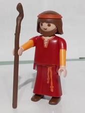 PLAYMOBIL FIGUR SAN JOSE