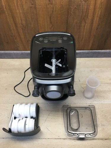 Philips 7000 serie pastamaker - philips,