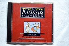 Die Klassik Sammlung Nr. 13 -
