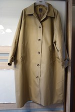 Primark Damen Mantel Gr. XL