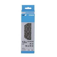 SHIMANO CN-M8100 Deore XT