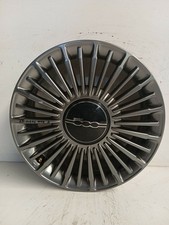 6JX16 felge für FIAT 500