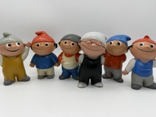 ZDF Mainzelmännchen Sammlung