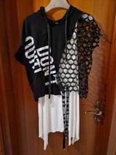 Tredy,🤘 2 teiliges