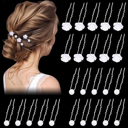 Stück braut hochzeit - 25,
