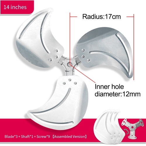 Industrie bodenventilator - industrie,