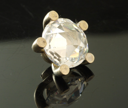 Ring ding silberwerk top - ding,