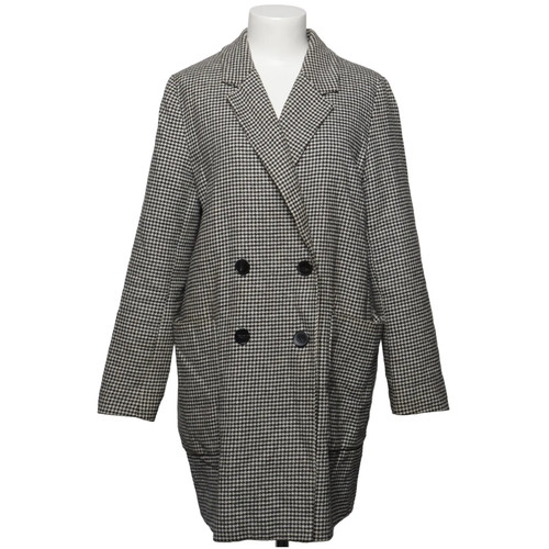 Zara mantel damen größe - damen,,