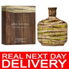 John Varvatos ARTISAN FOREST