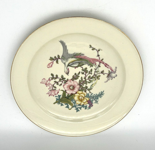 Teller schale von rosenthal - schale,