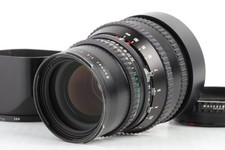 Hasselblad C Sonnar 4/150mm T*