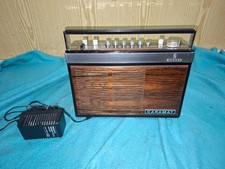 Siemens Caramat RK251