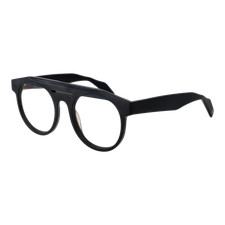 Yohji Yamamoto Brille YY1032