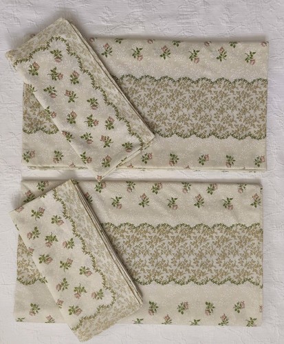 Eli bettwäsche rosali - eli, 2x