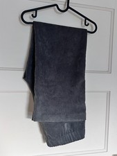 Coole 'MAC Jeans' Wide Leg