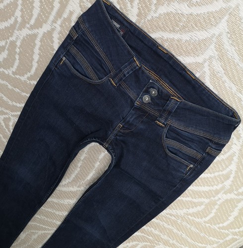 Pepe jeans modell venus - jeans, venus*