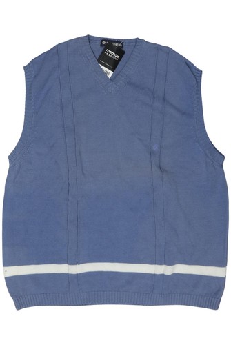 Burlington pullover damen - burlington,