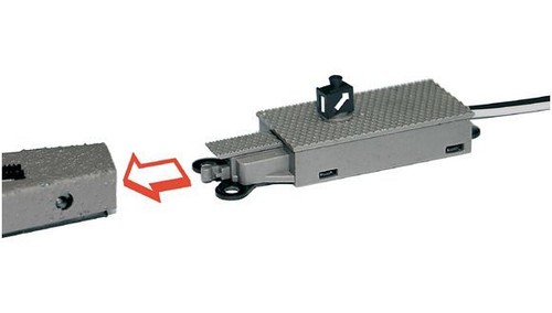 Fleischmann 944001 - , n