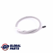 Bowdenzug BMW F25 F26