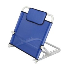 Rückenstütze Komfort