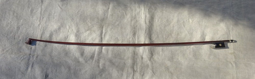 Alter geigenbogen 73 cm - ca.,