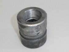 Mercedes 170 S,170 Sb W136, W191 ; 220 W187 Abstandhülse Differential hinten