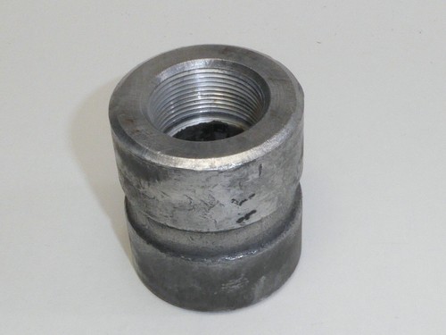 Mercedes 170 w136 - mercedes,