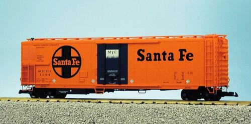 Neu usa trains mechanical - neu,