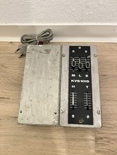 Universal Audio KVS1015 