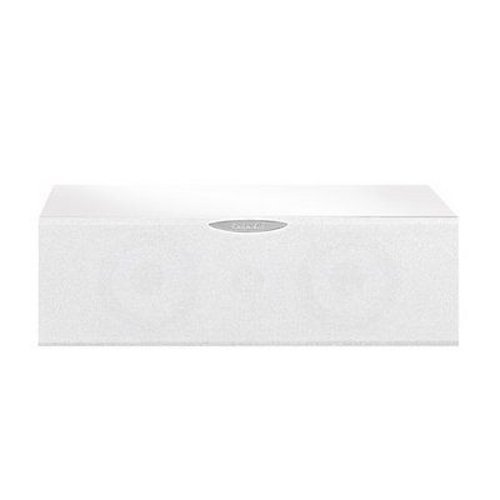 Quadral argentum center 410 - quadral,