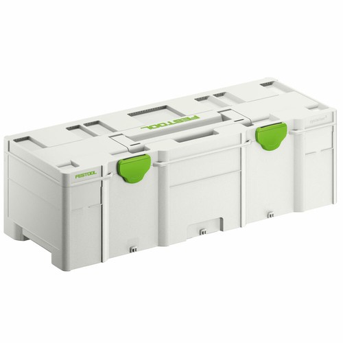 Festool systainer sys3 xxl - festool,