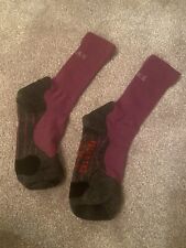 Wandersocken für kinder