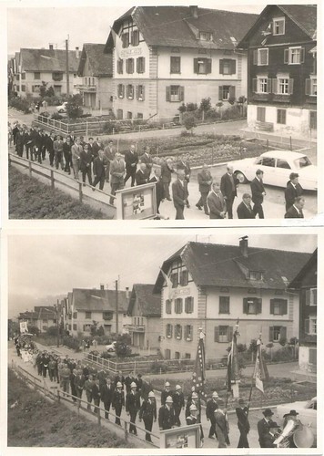 104 605 foto schnifis - 104/605,