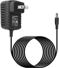 AC Power Cord For Comcast