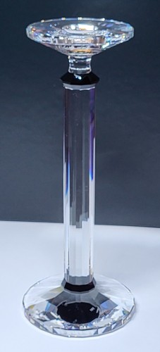 Daniel swarovski masterpiece - daniel,