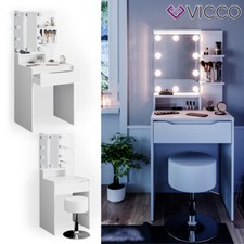 Schminktisch Frisiertisch