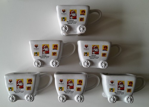 Glühwein tasse lore 2 - glühwein, 0,2