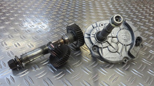 Original peugeot jetforce 125 - original,