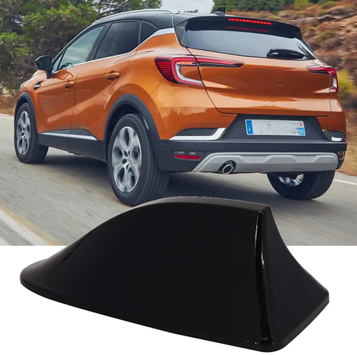 Auto shark antenne dachantenne - auto,