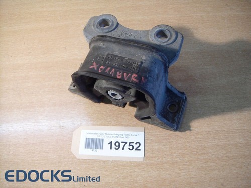 Motorhalter halter - motorhalter,